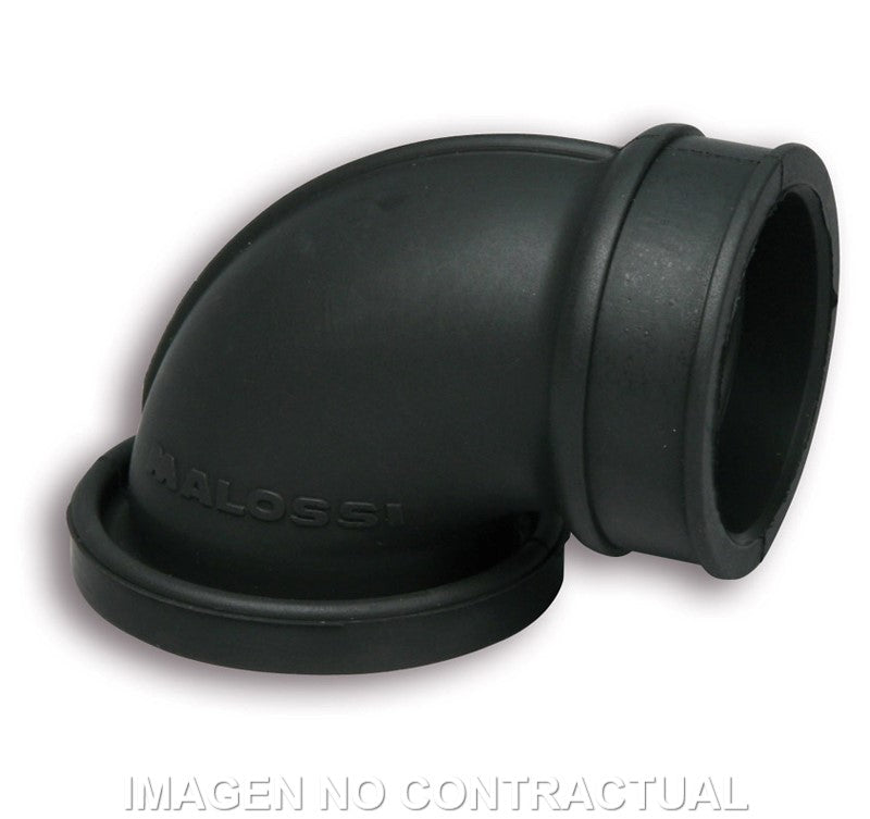 MANGUITO CARBURADOR PHBH 30 VESPA