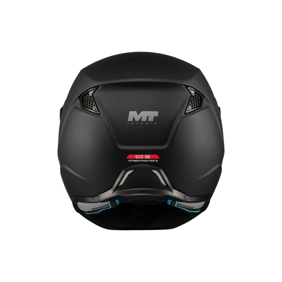 CASCO MT STREETFIGHTER SV S PURE A1 MATE