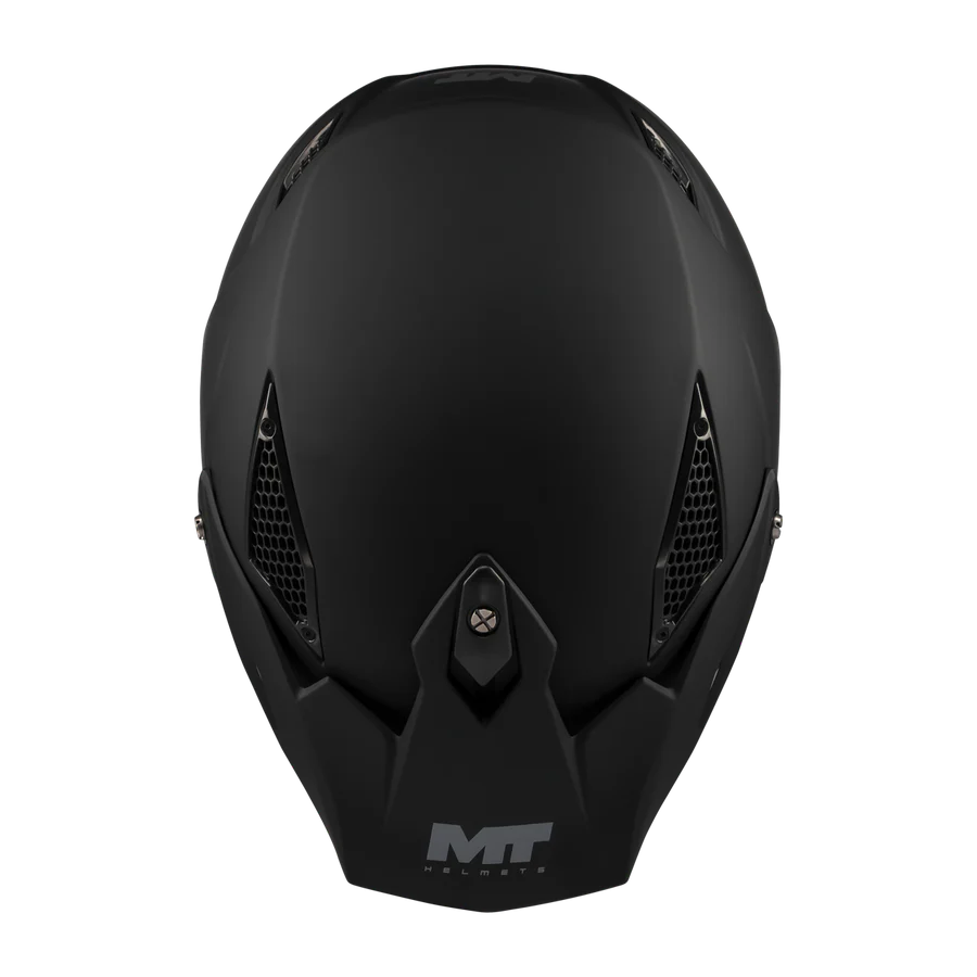 CASCO MT STREETFIGHTER SV S PURE A1 MATE