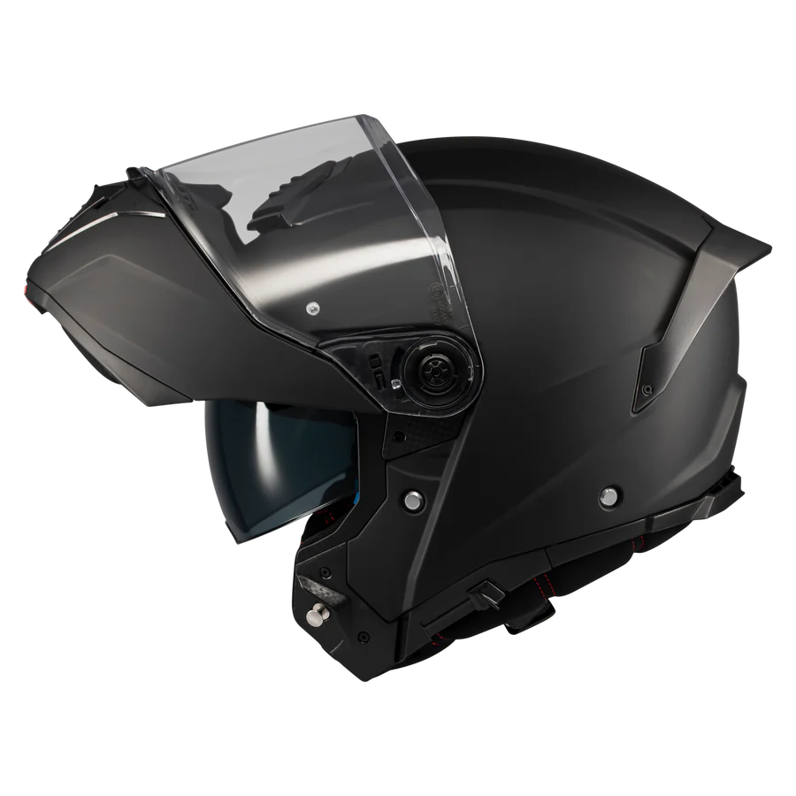 CASCO MT ATOM 2 SV PURE A1 MATE