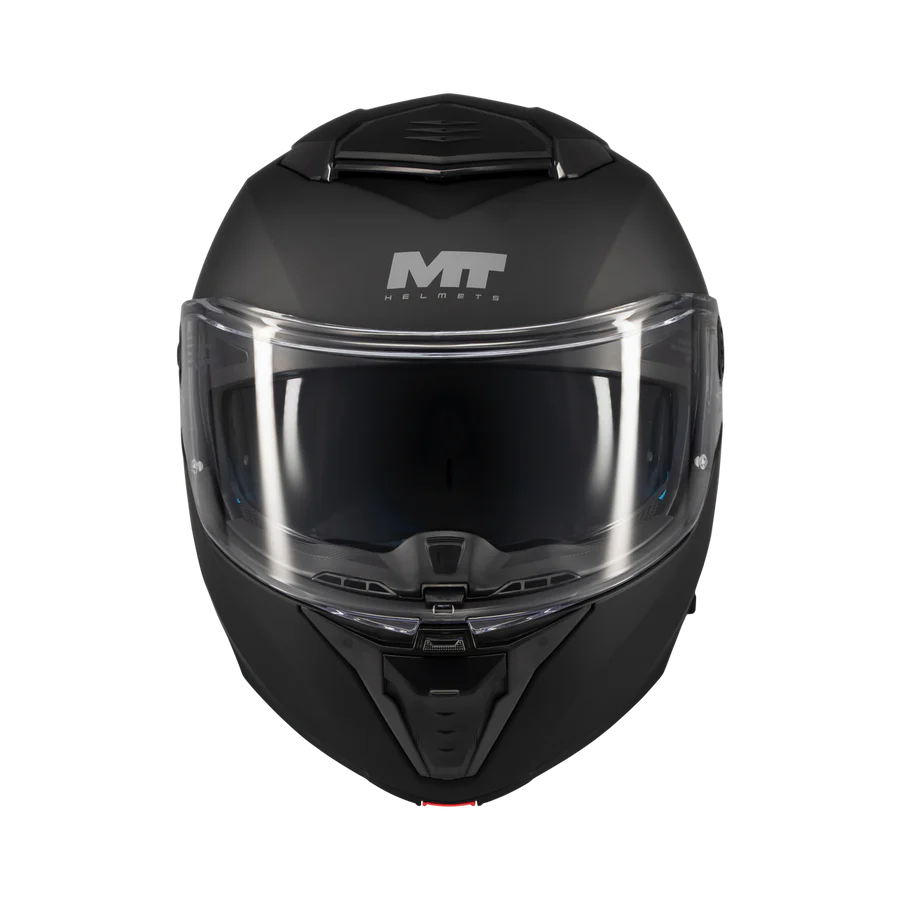 CASCO MT ATOM 2 SV PURE A1 MATE