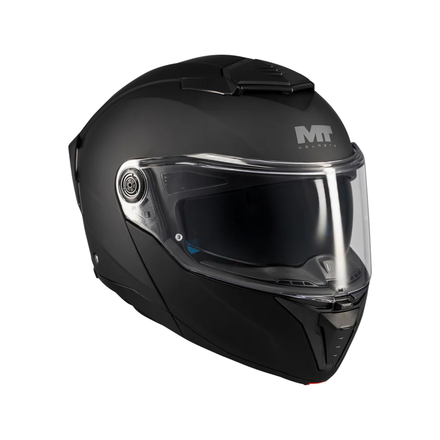 CASCO MT ATOM 2 SV PURE A1 MATE