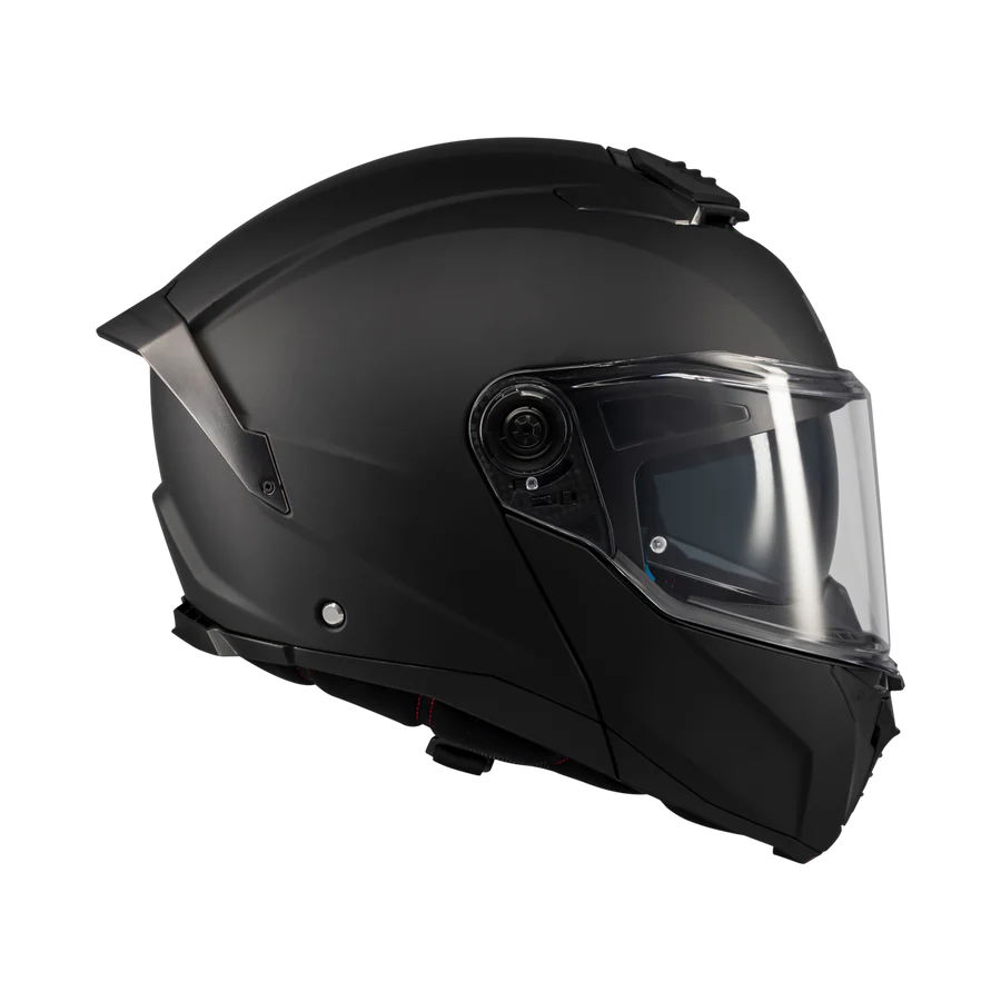 CASCO MT ATOM 2 SV PURE A1 MATE