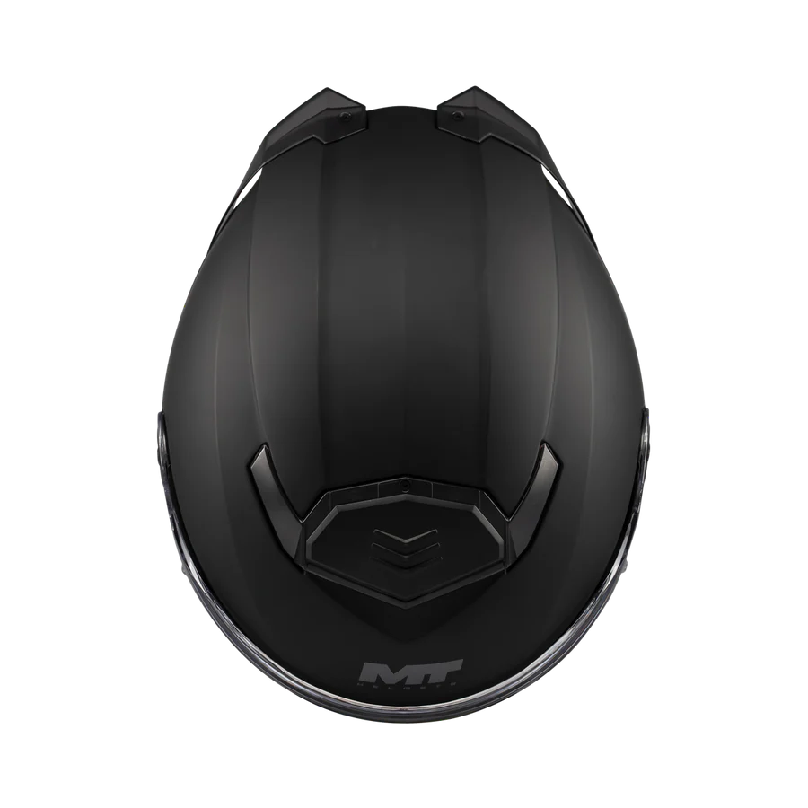 CASCO MT ATOM 2 SV PURE A1 MATE