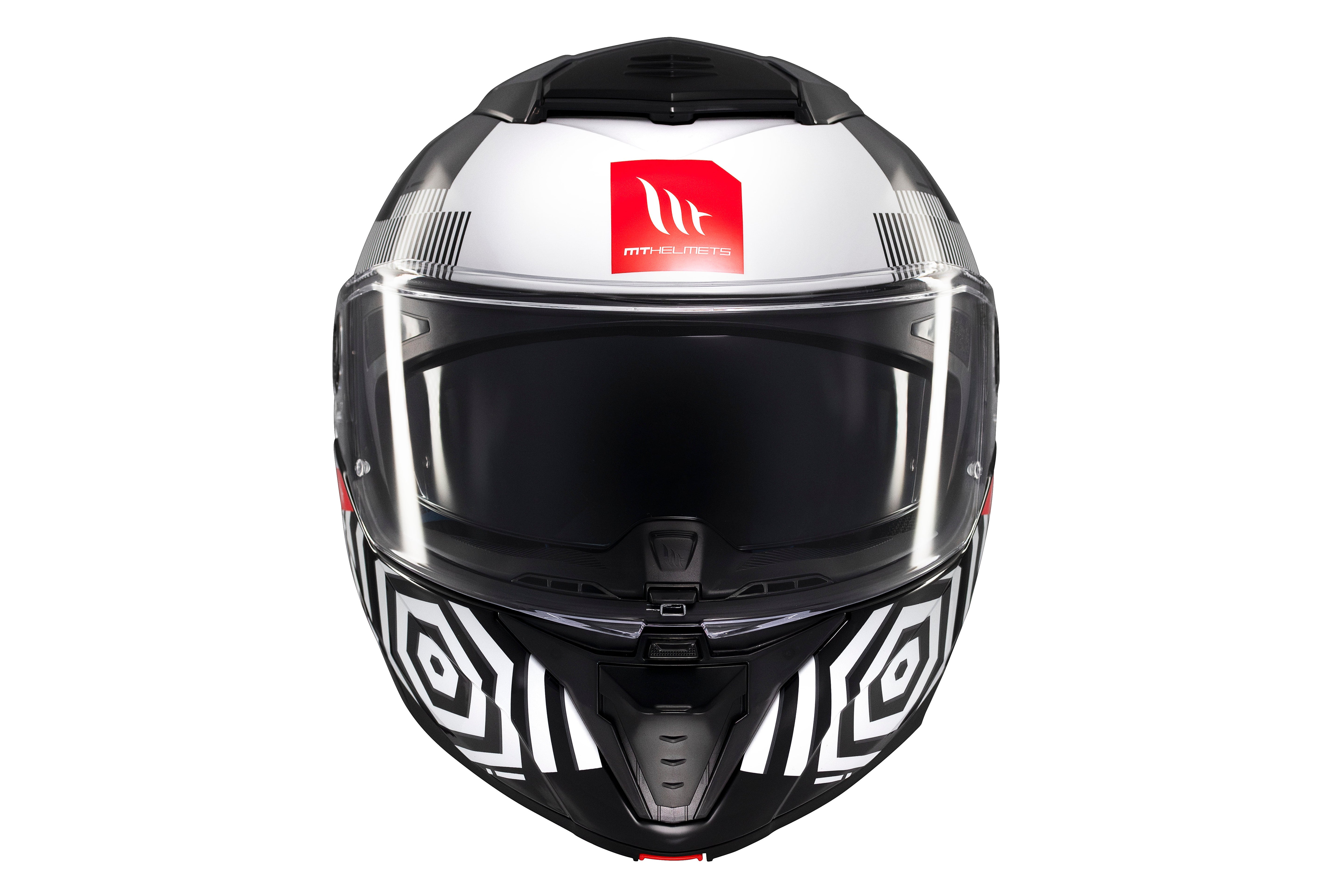 CASCO MT ATOM 2 SV STRANGE B2 BRILLO