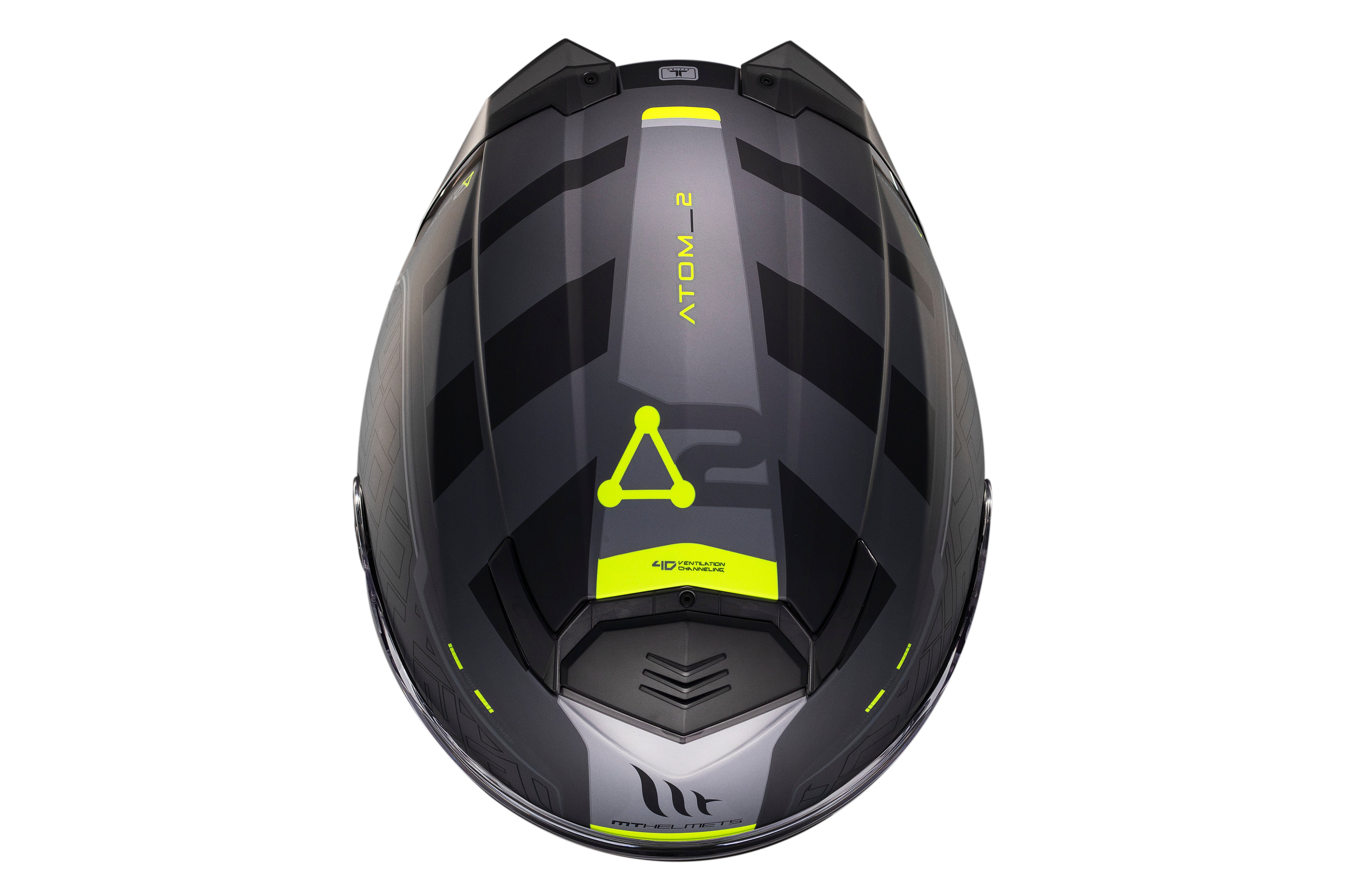 CASCO MT ATOM 2 SV DESTINY C2 MATE