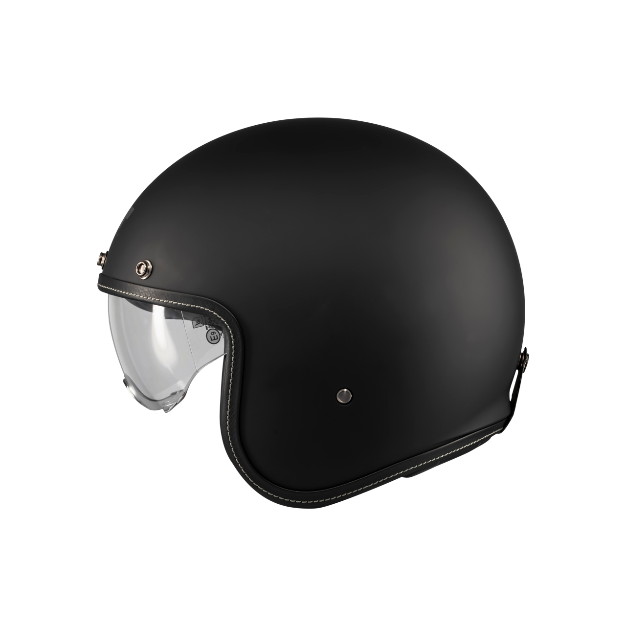 CASCO MT LEMANS 2 SV S PURE A1 MATE