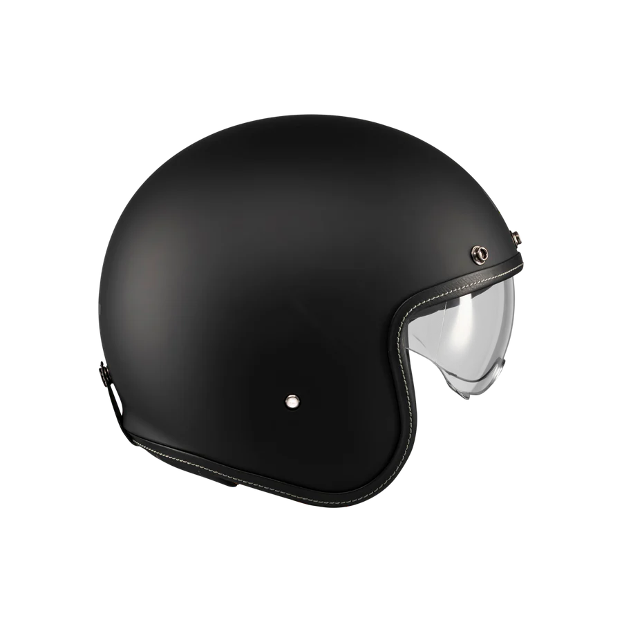 CASCO MT LEMANS 2 SV S PURE A1 MATE