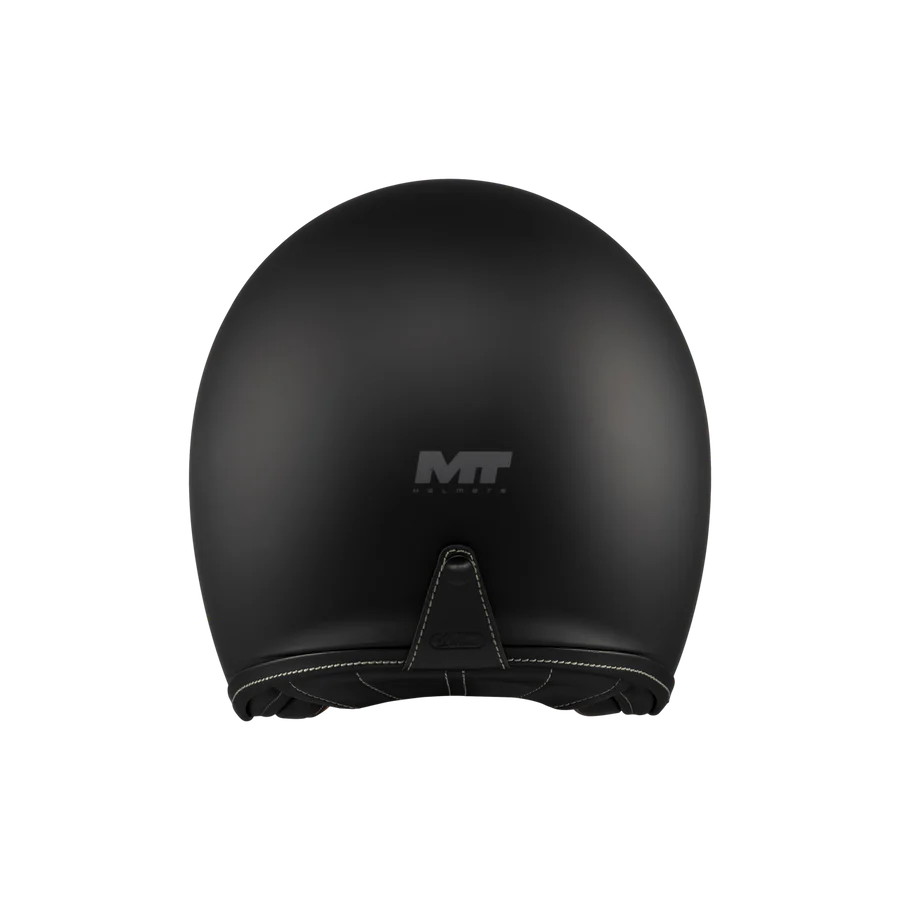 CASCO MT LEMANS 2 SV S PURE A1 MATE