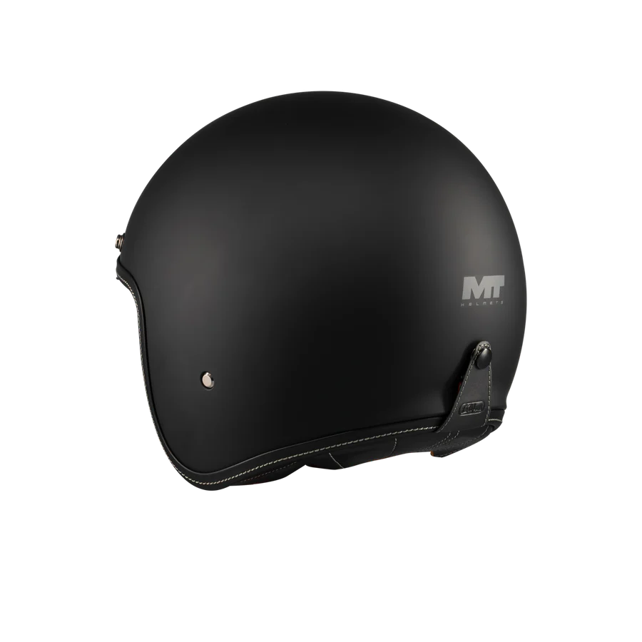 CASCO MT LEMANS 2 SV S PURE A1 MATE