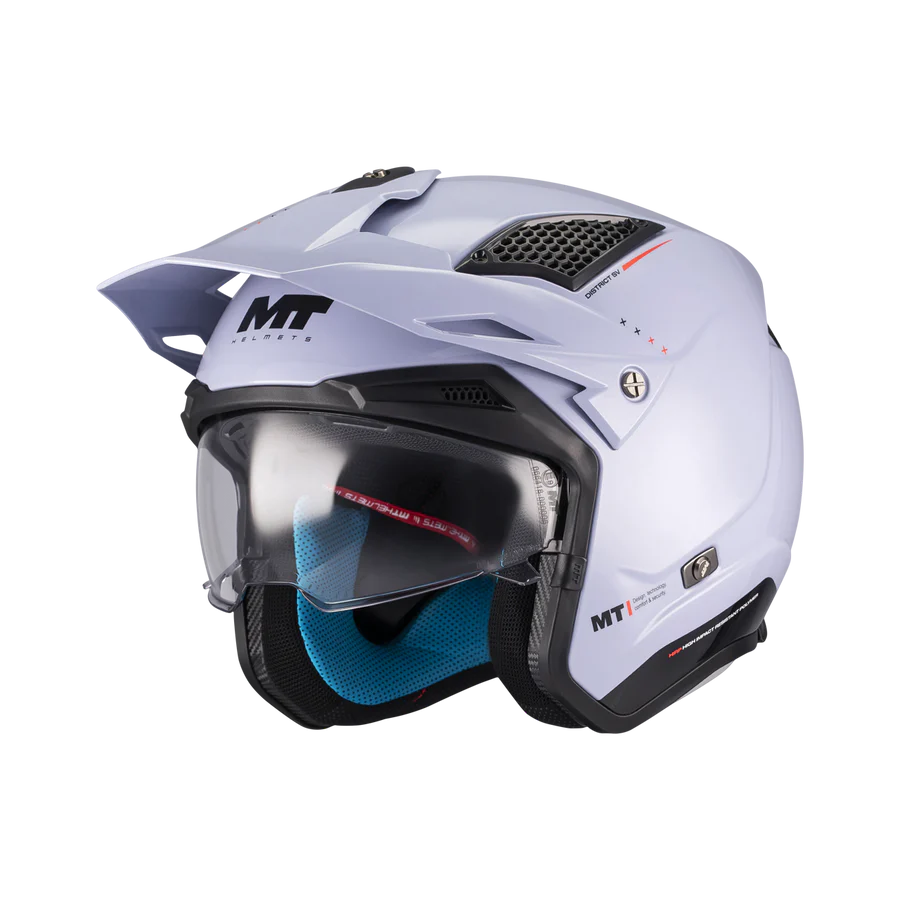 CASCO MT DISTRICT SV S SOUL C17 BRILLO