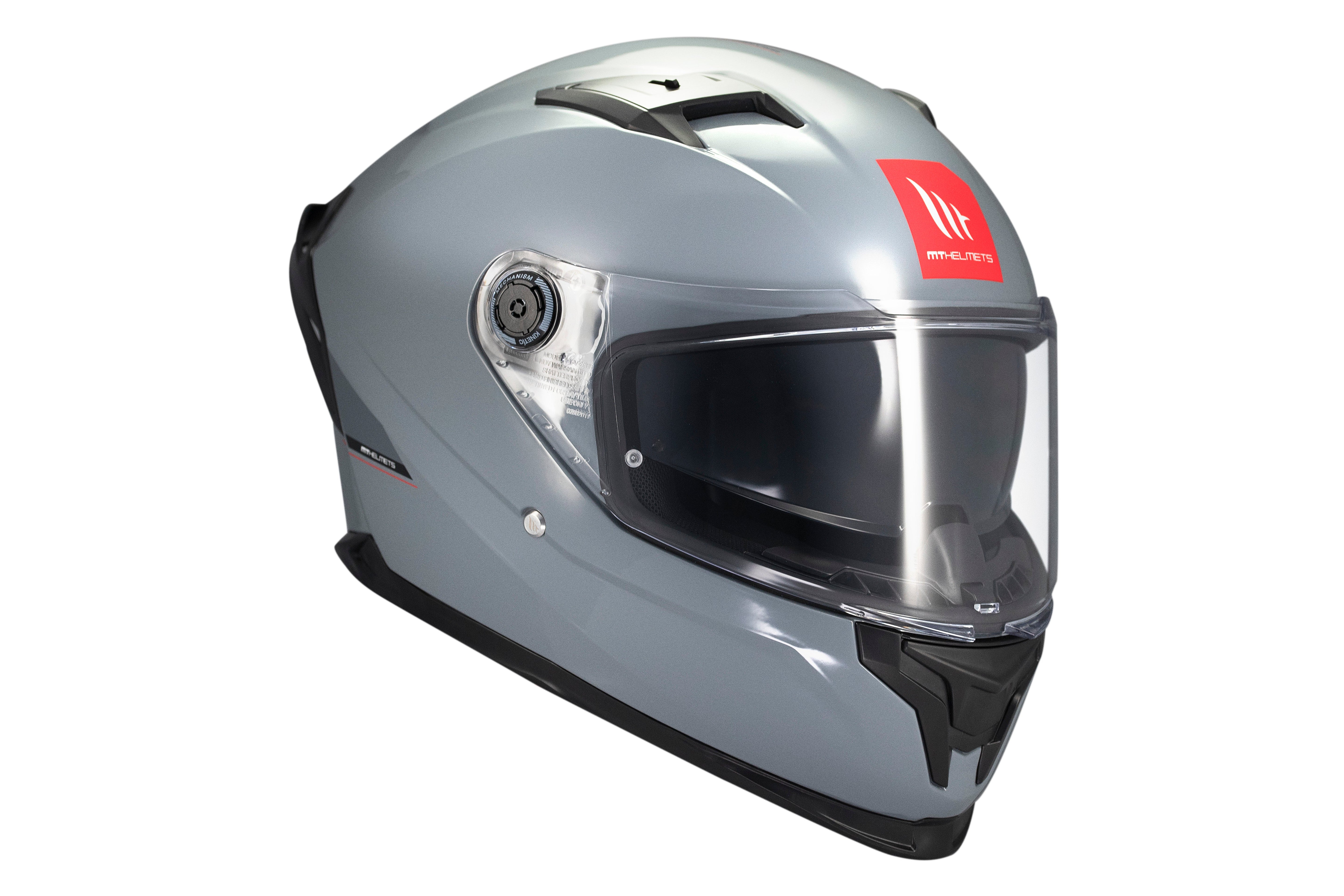 CASCO MT BRAKER SV SOLID A12 GLOSS