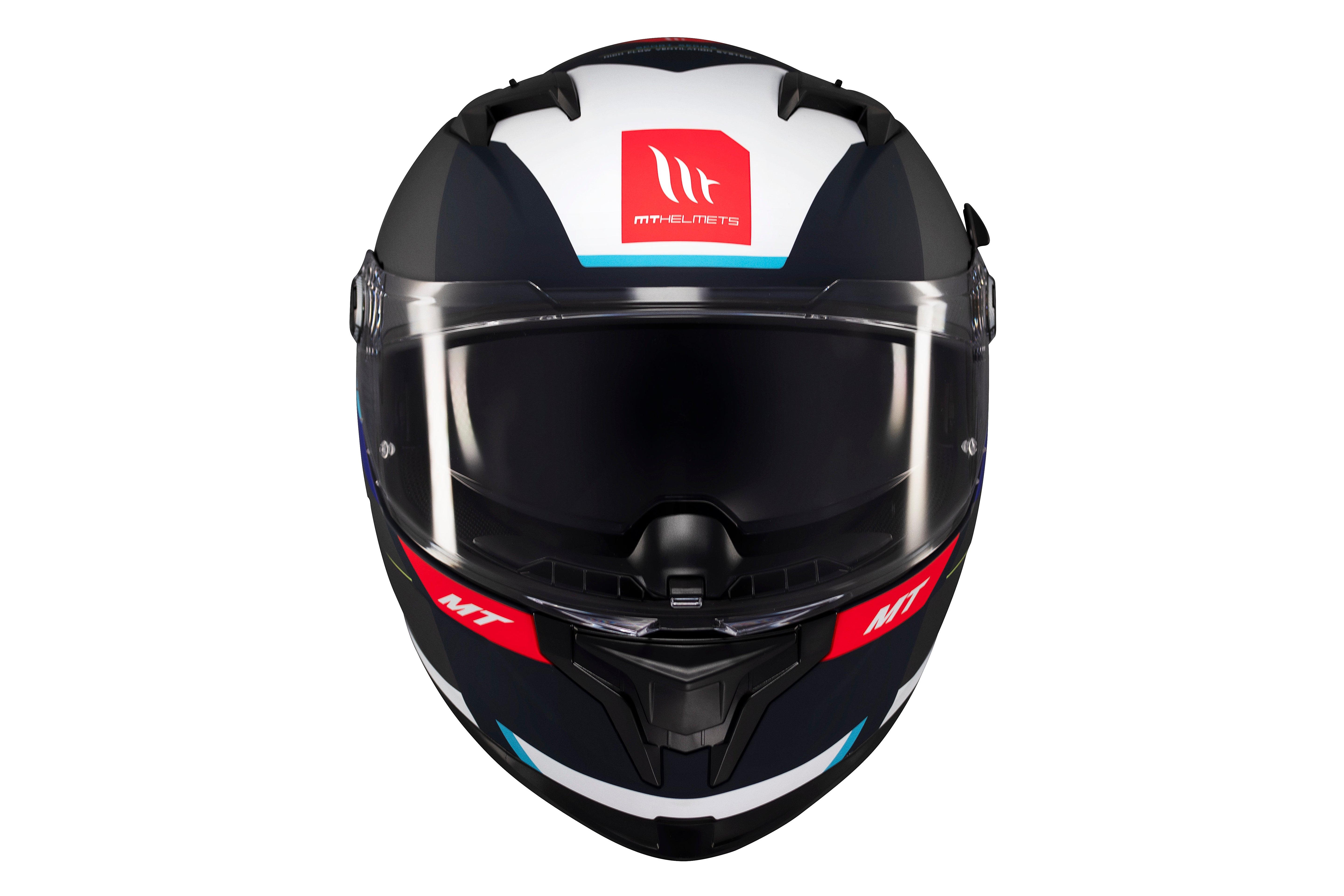 CASCO MT BRAKER SV CHENTO C7 MATE