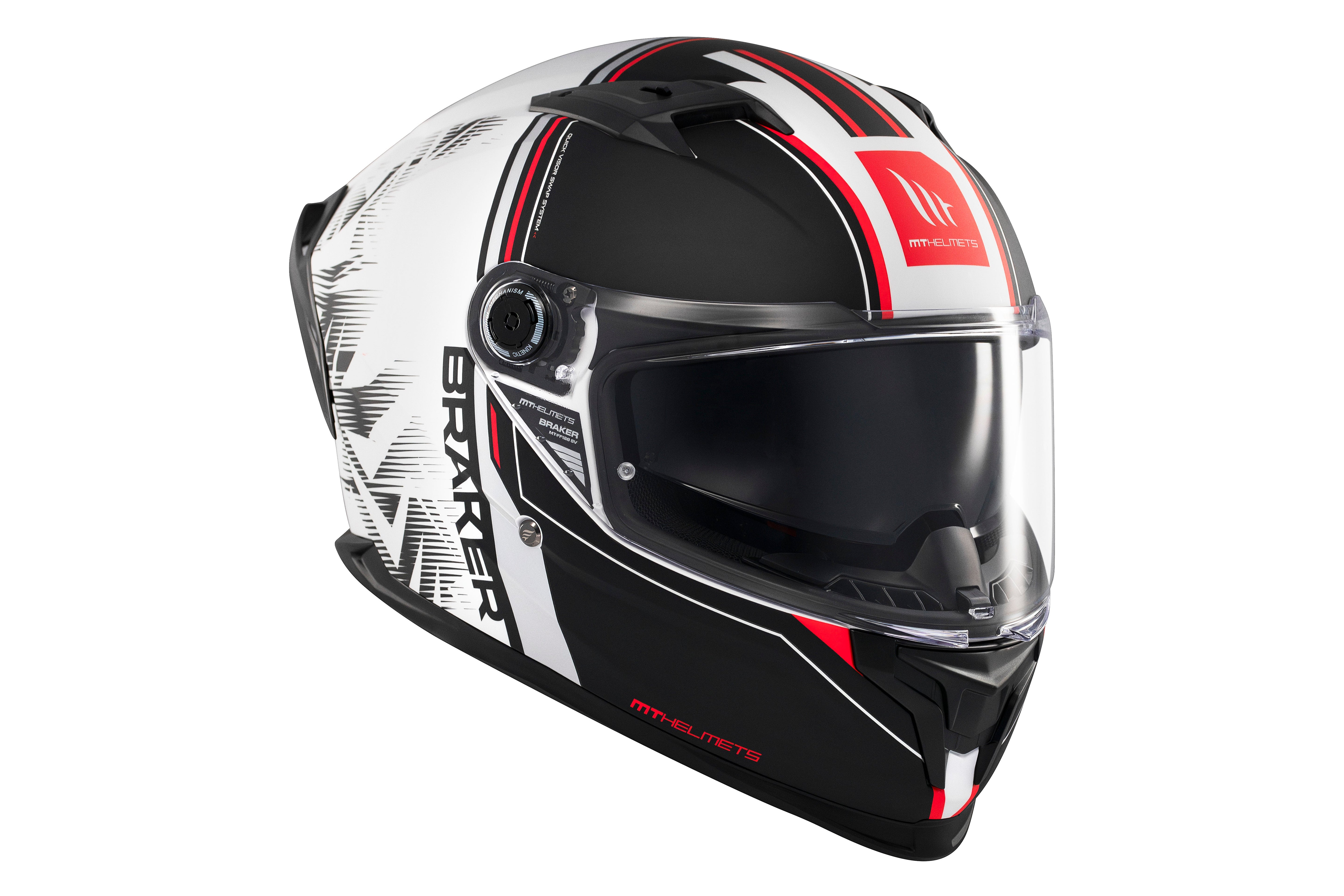 CASCO MT BRAKER SV CHARM 01 MATE