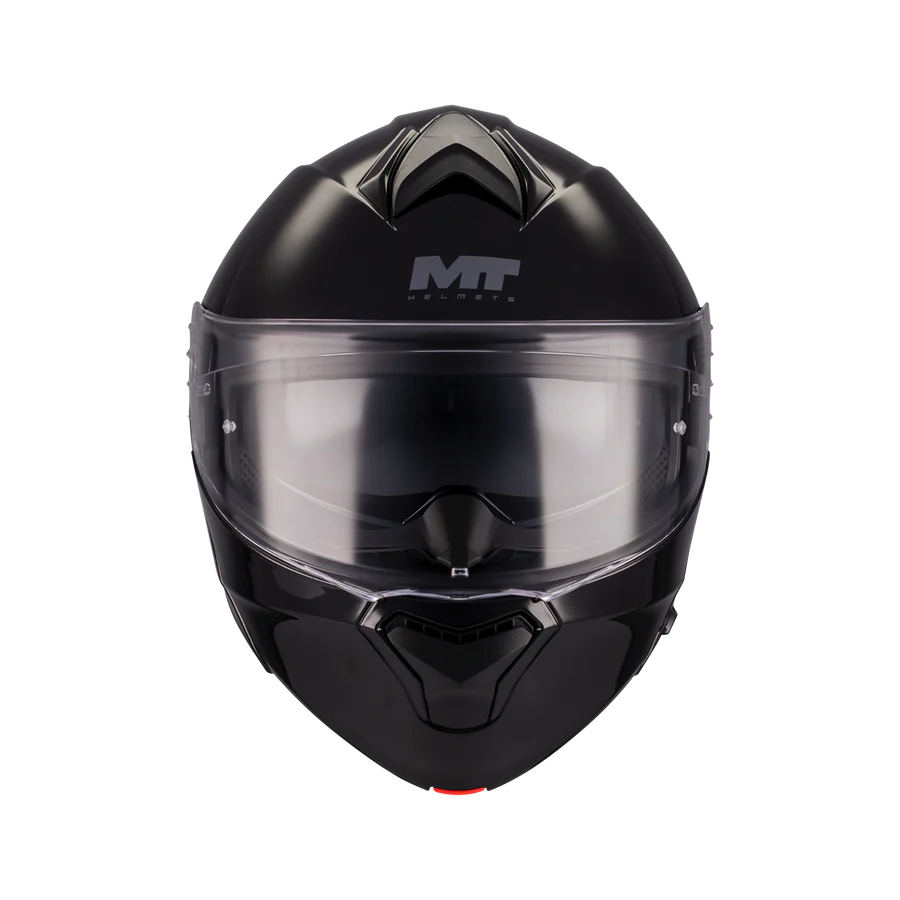 CASCO MT GENESIS SV PURE A1 BRILLO