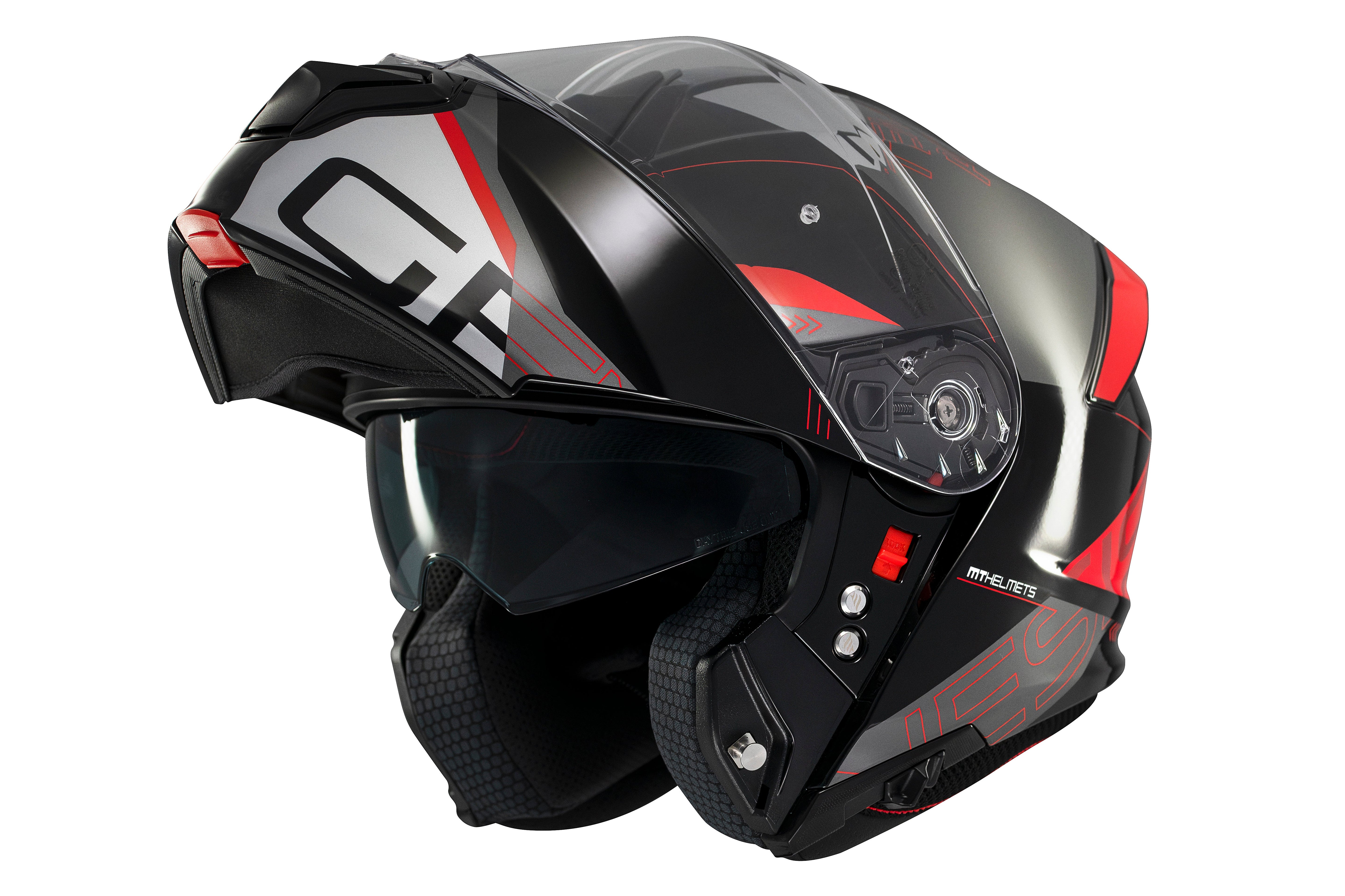 CASCO MT GENESIS SV ATEMPO B15 GLOSS