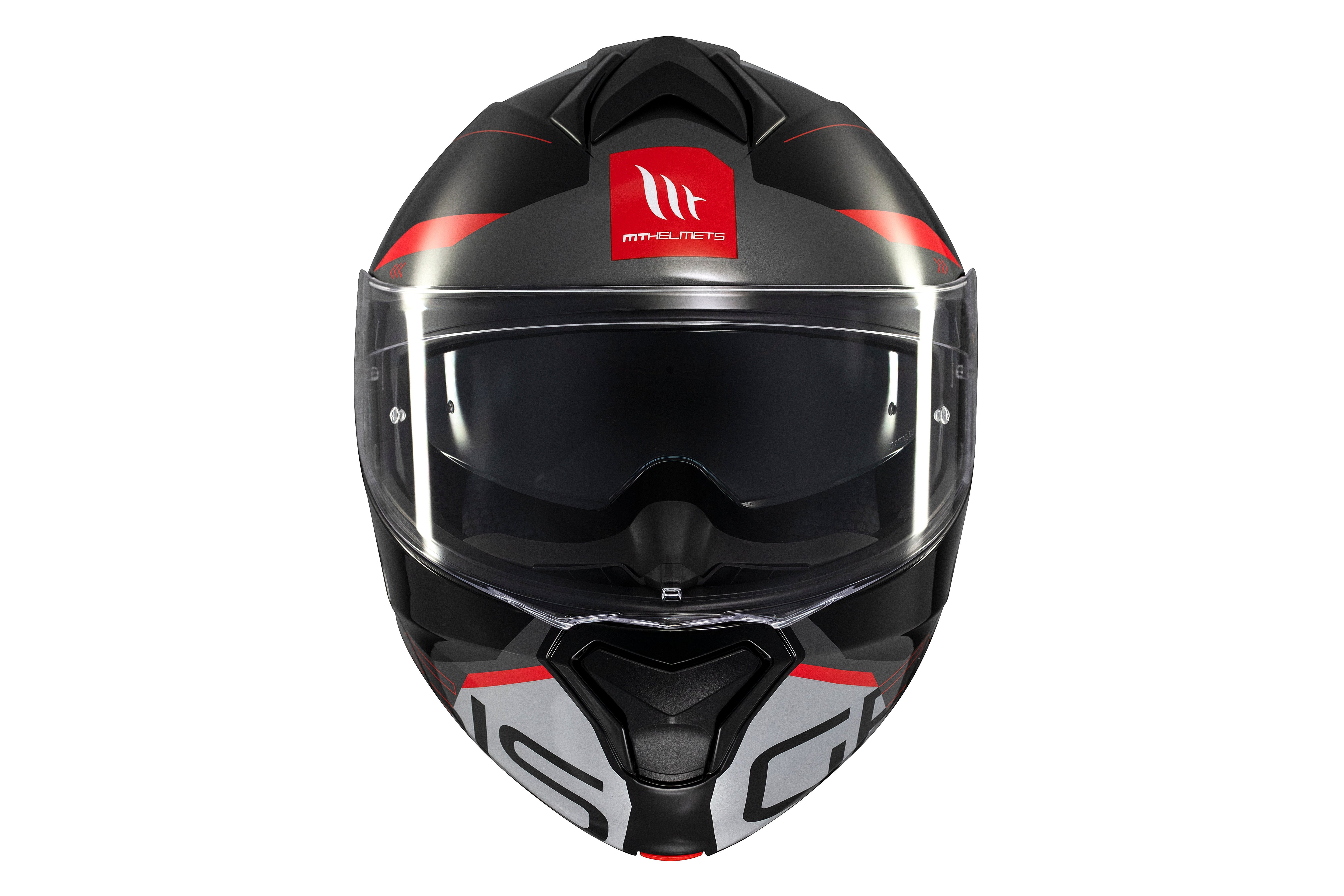 CASCO MT GENESIS SV ATEMPO B15 GLOSS