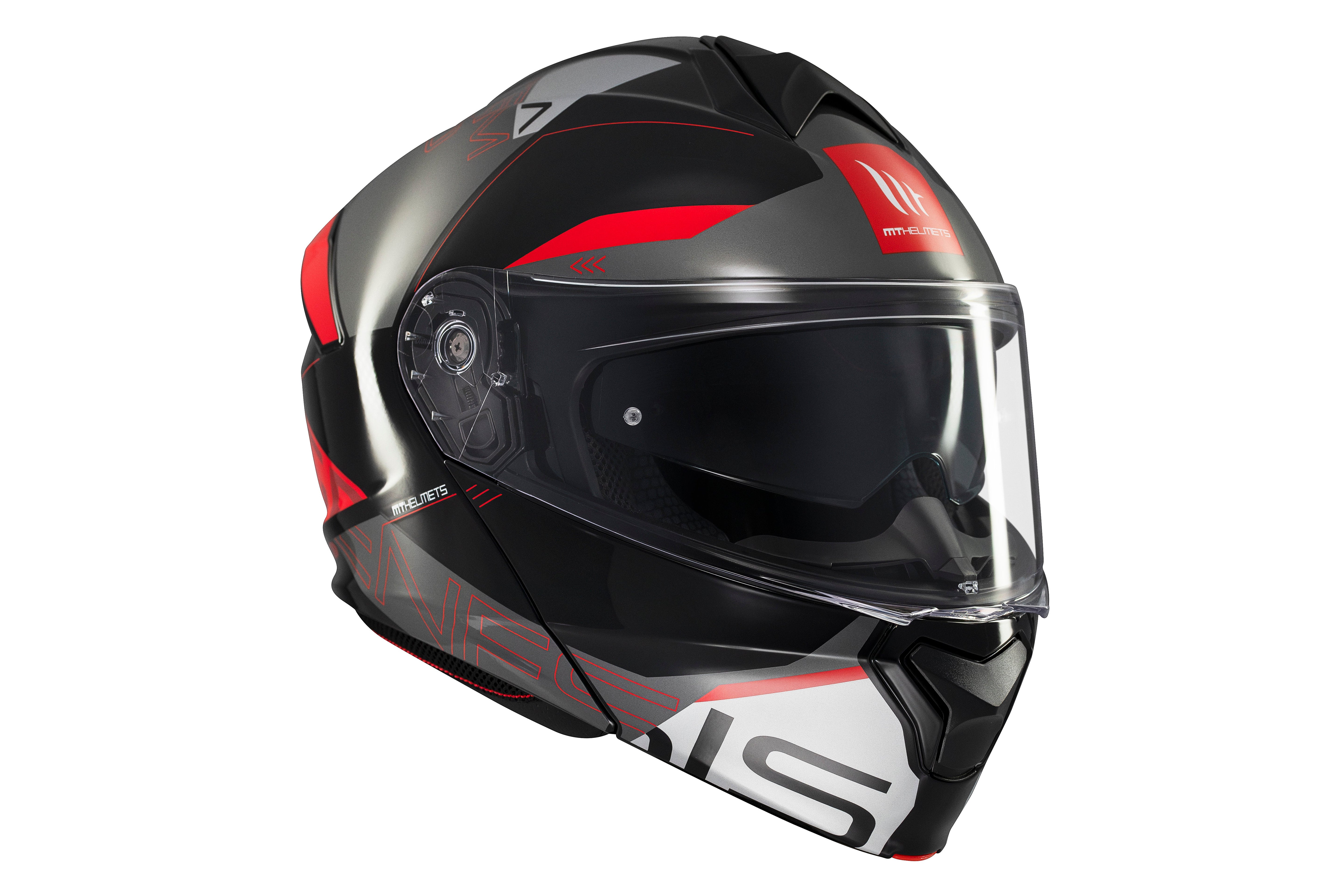 CASCO MT GENESIS SV ATEMPO B15 GLOSS