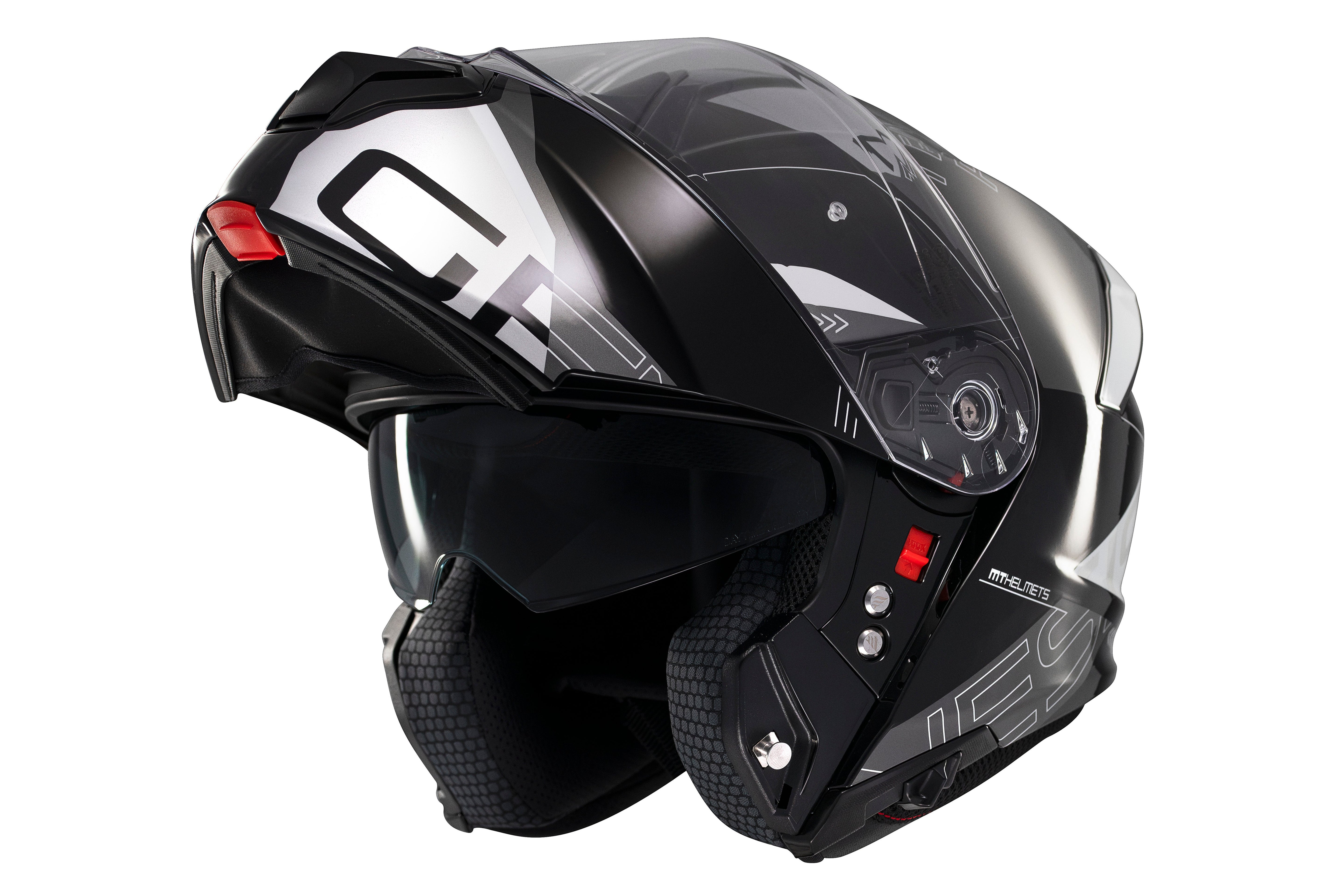 CASCO MT GENESIS SV ATEMPO B2 GLOSS
