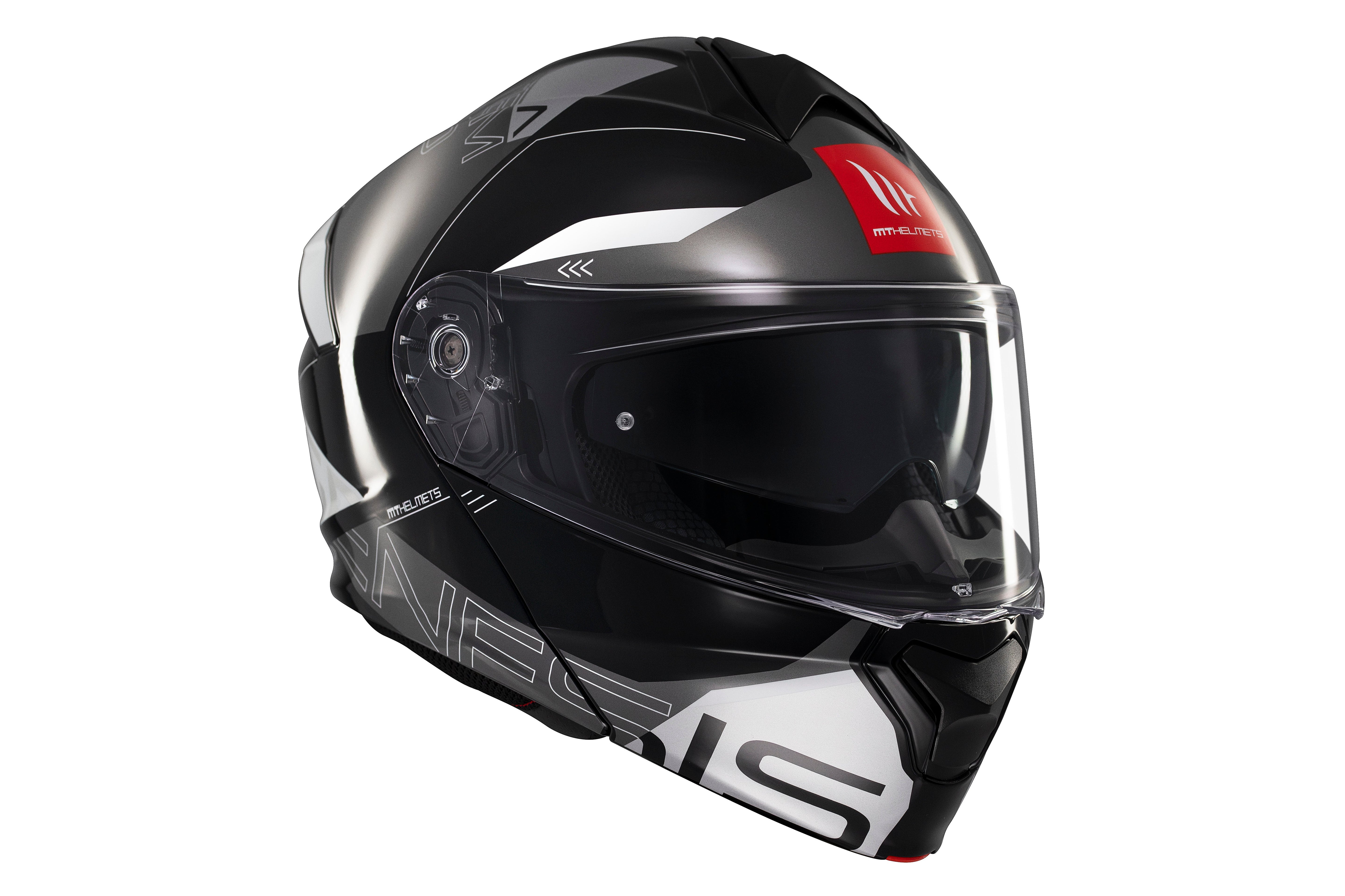 CASCO MT GENESIS SV ATEMPO B2 GLOSS