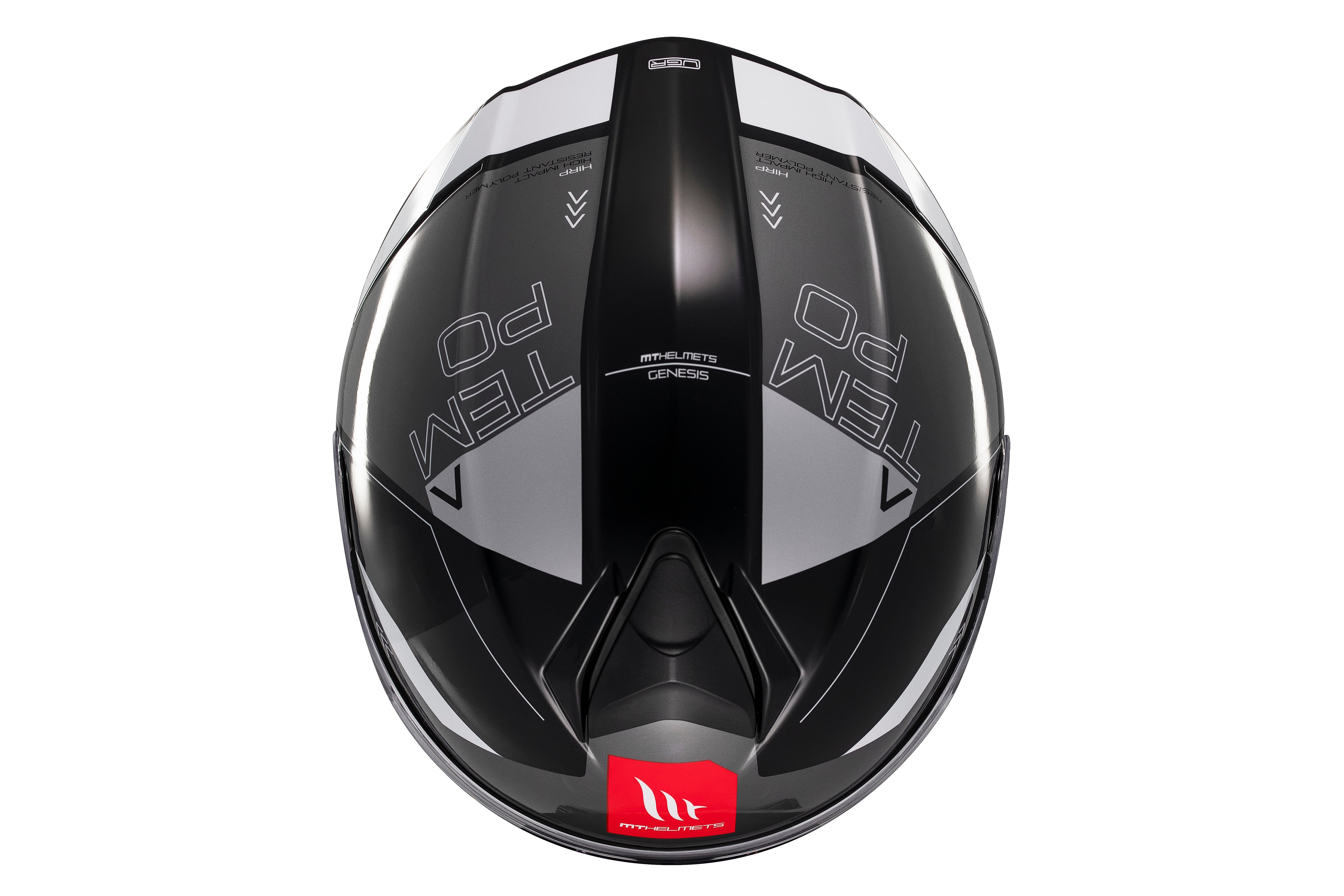 CASCO MT GENESIS SV ATEMPO B2 GLOSS