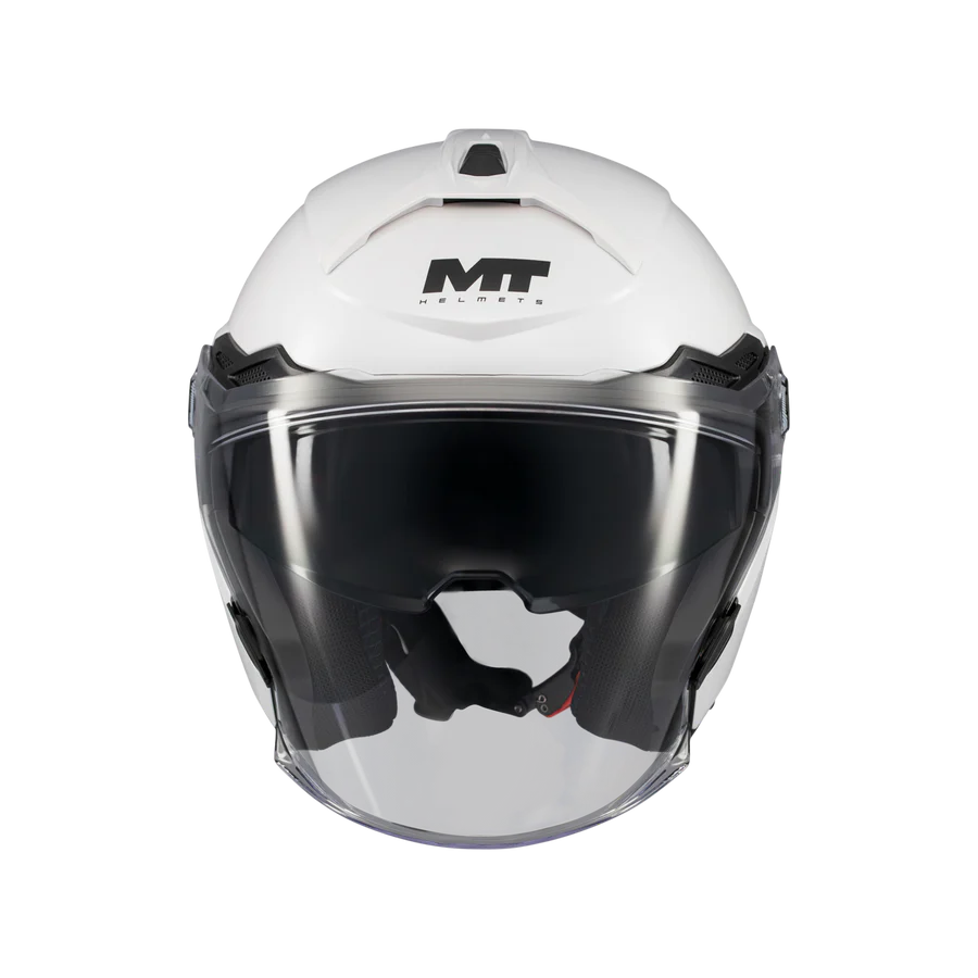 CASCO MT COSMO SV PURE A0 BRILLO