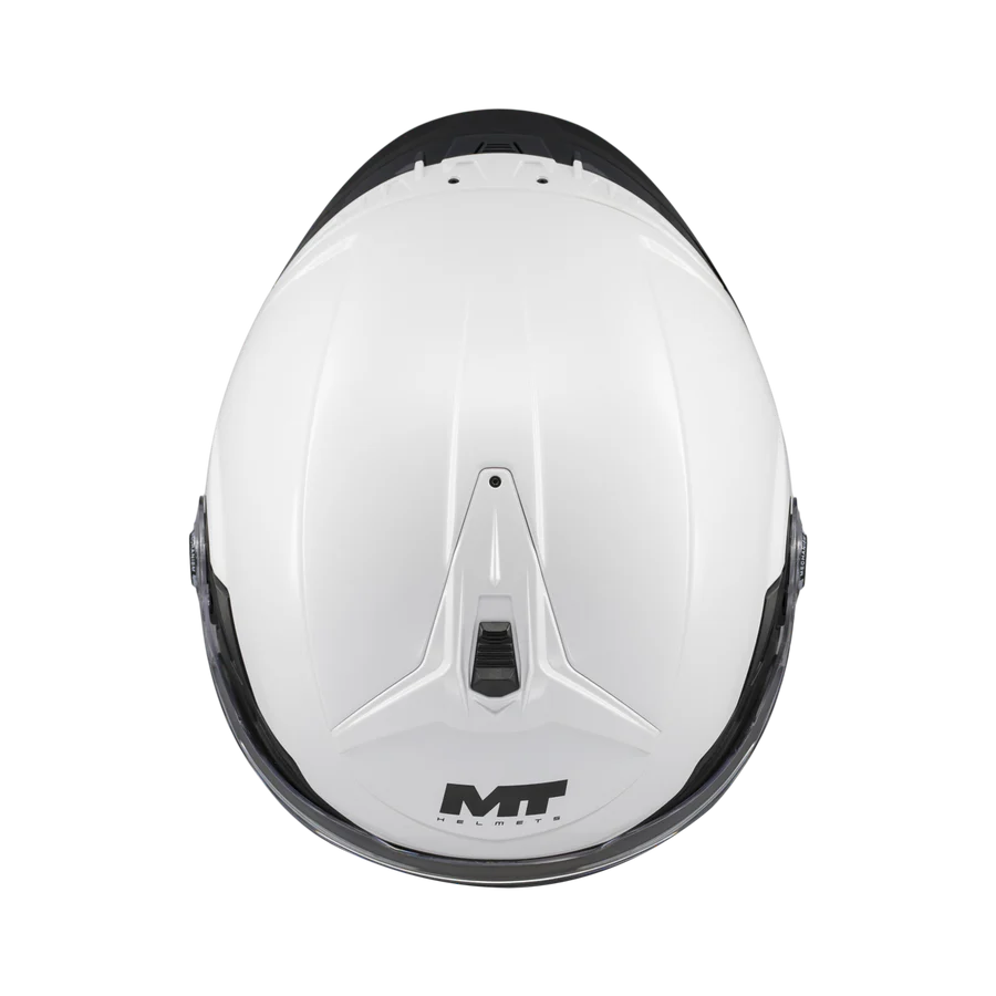 CASCO MT COSMO SV PURE A0 BRILLO