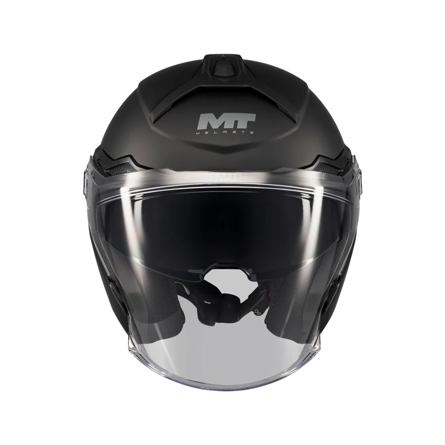 CASCO MT COSMO SV PURE A1 MATE