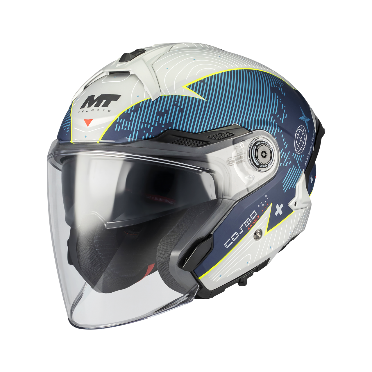 CASCO MT COSMO SV LAYOUT C7 MATE