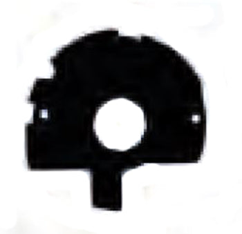 JUNTA DEL ENCENDIDO ARTEIN P016000002309