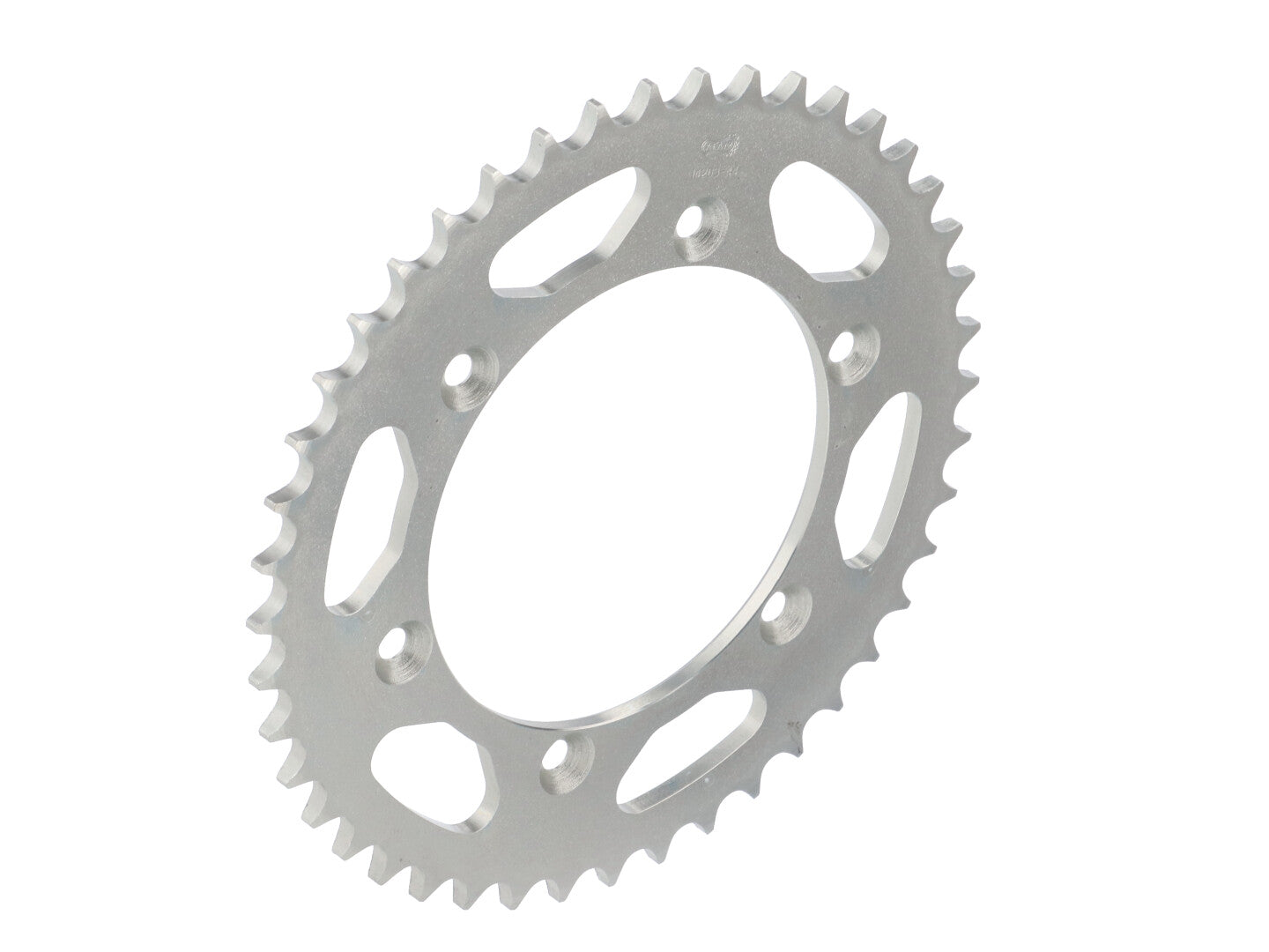 CORONA AFAM ACERO 520X44 - KAWASAKI