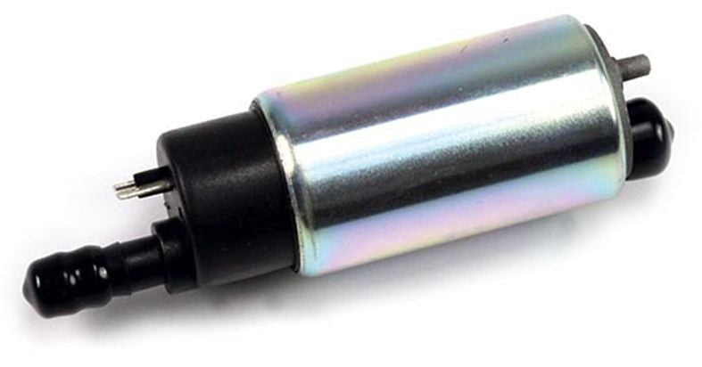BOMBA GASOLINA VESPA GTS 300