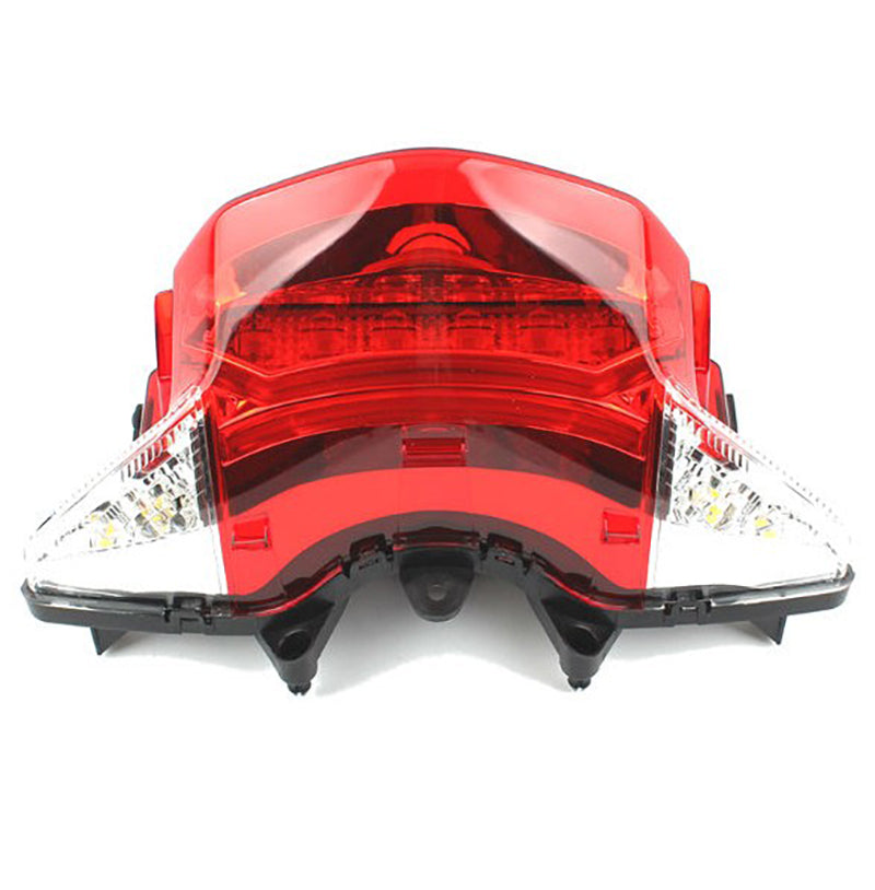 PILOTO TRASERO HERT HONDA PCX 125 (14-16)