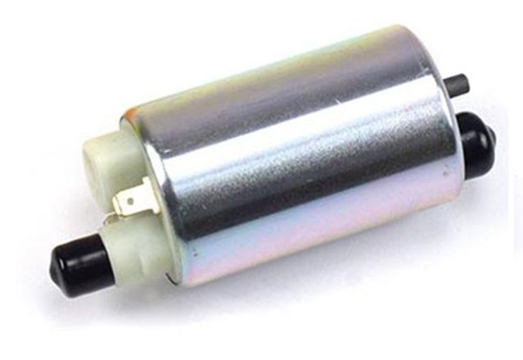 BOMBA GASOLINA SUZUKI BURGMAN 400 K7