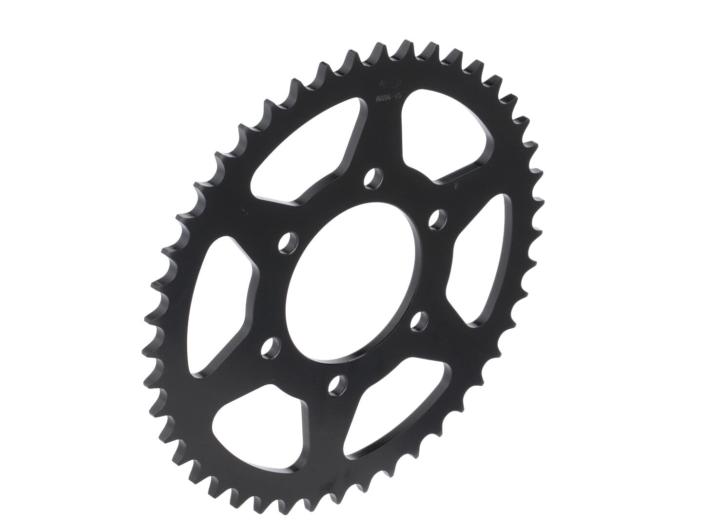 CORONA AFAM ACERO 520X45 KAWASAKI