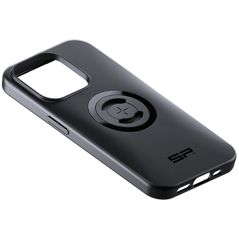 SP FUNDA MÓVIL SPC+ PARA IPHONE 15 PRO