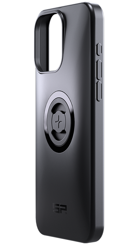 SP FUNDA MÓVIL SPC+ PARA IPHONE 15 PRO MAX