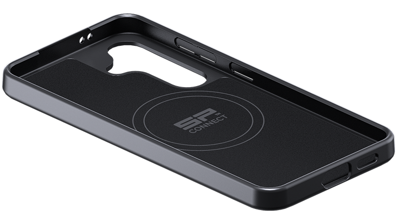 SP FUNDA MÓVIL SPC+ PARA S24+