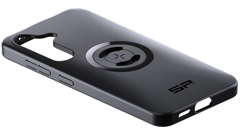 SP FUNDA MÓVIL SPC+ PARA S24+