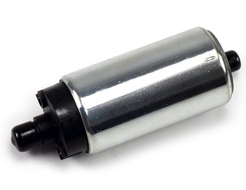 BOMBA GASOLINA HONDA SH 125/150