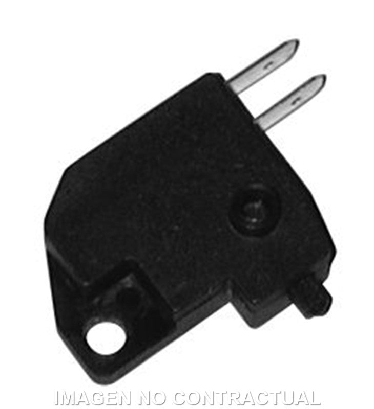 INTERRUPTOR STOP DERECHO MOTO / SCOOTER