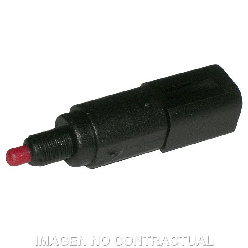 INTERRUPTOR STOP PIAGGIO BEVERLY X8/X9