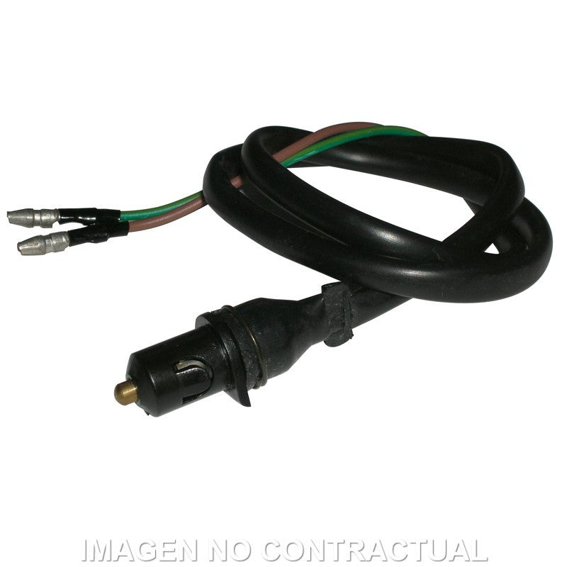 INTERRUPTOR STOP CON CABLE YAMAHA MAJESTY 250