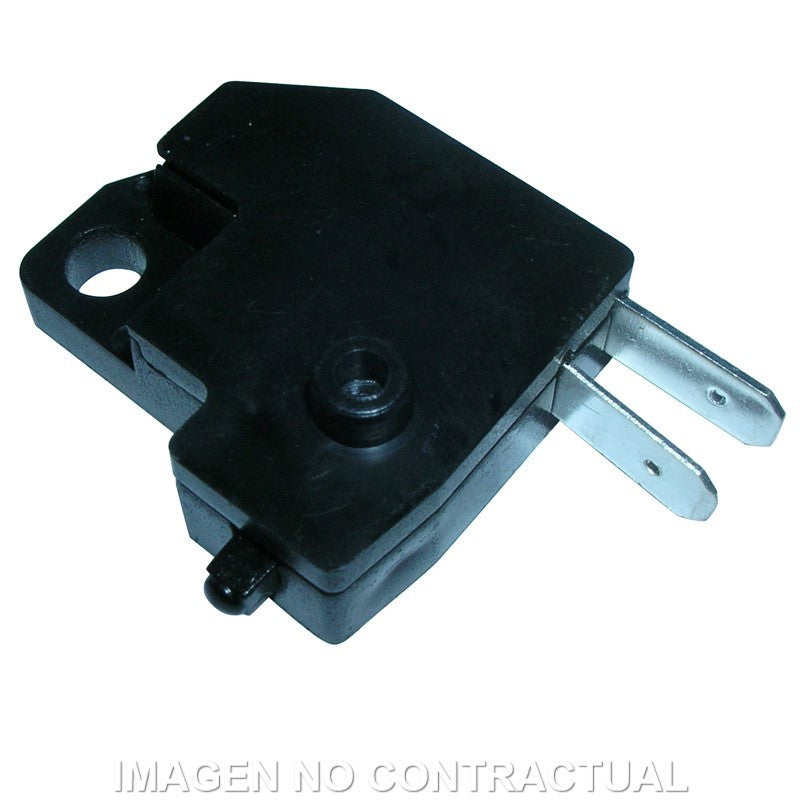 INTERRUPTOR STOP DERECHO KAWASAKI ER6