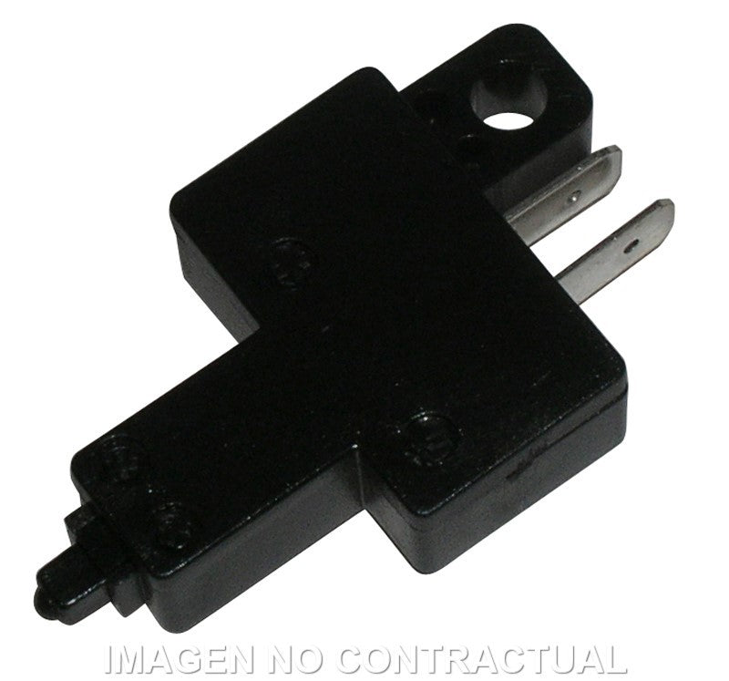 INTERRUPTOR DE EMBRAGUE SUZUKI GSX-R 10000