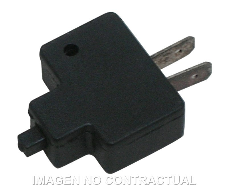 INTERRUPTOR DE EMBRAGUE HONDA TRANSALP