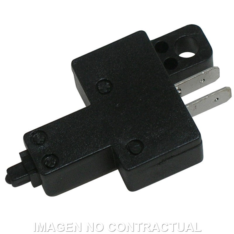 INTERRUPTOR DE EMBRAGUE HONDA CBF 1000