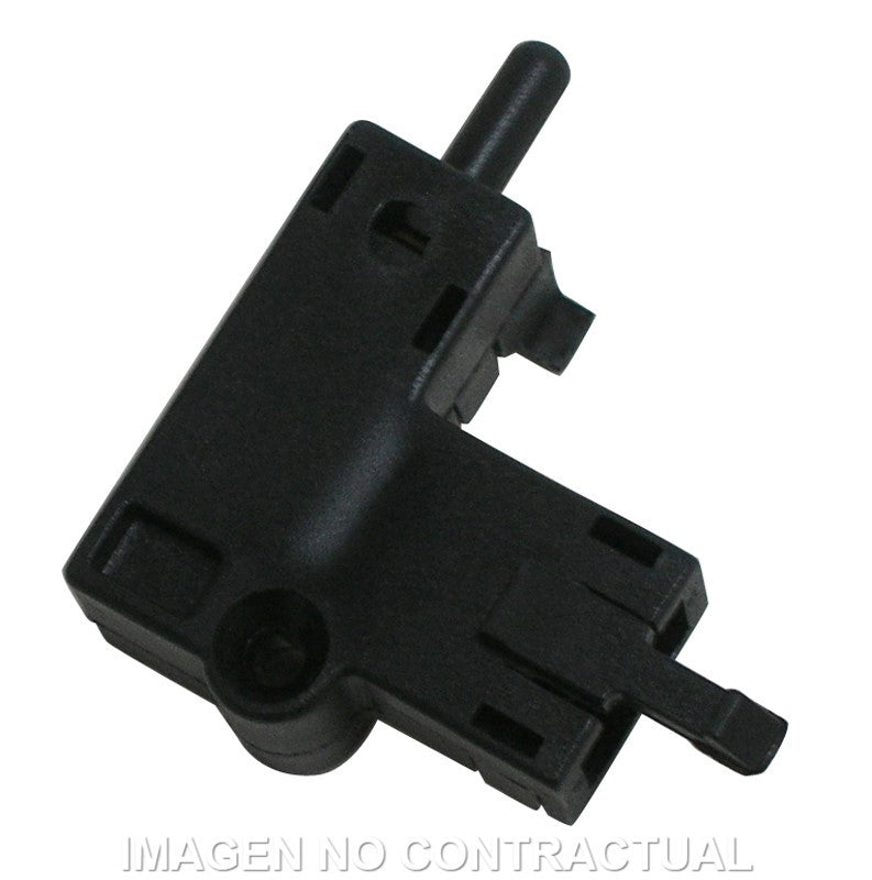 INTERRUPTOR DE EMBRAGUE KAWASAKI SUZUKI