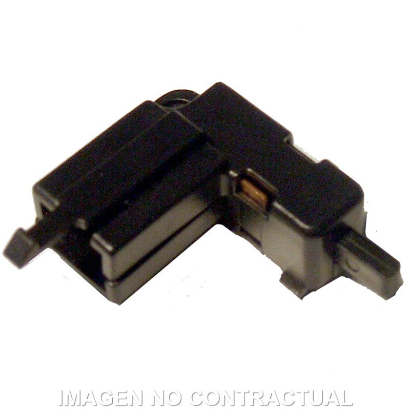 INTERRUPTOR DE EMBRAGUE YAMAHA FZR600 / YZF600