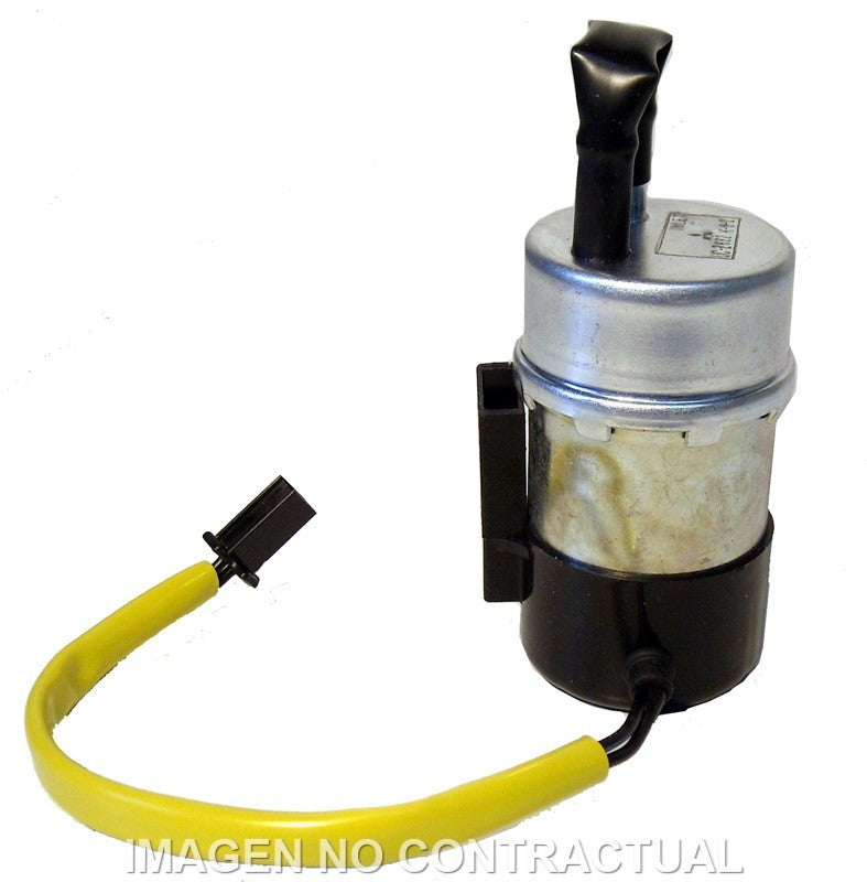 BOMBA GASOLINA KAWASAKI ZZR